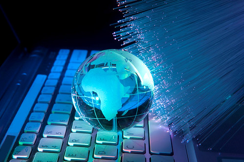 Technology by Loepeng2